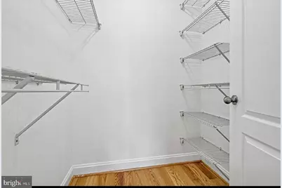 12710 Horseshoe Bend Circle, Clarksburg, MD 20871 - Photo 23