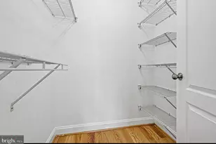 12710 Horseshoe Bend Cir, Clarksburg, MD 20871 - Photo 23