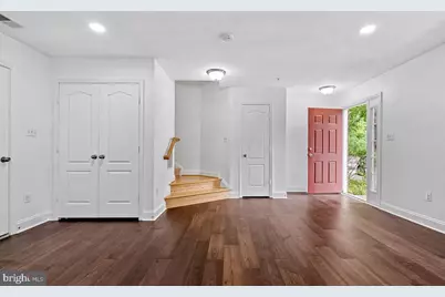 12710 Horseshoe Bend Circle, Clarksburg, MD 20871 - Photo 3