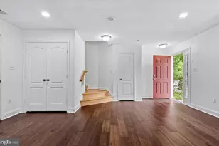 12710 Horseshoe Bend Cir, Clarksburg, MD 20871 - Photo 3