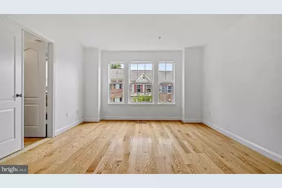 12710 Horseshoe Bend Circle, Clarksburg, MD 20871 - Photo 21