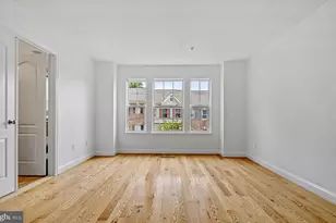 12710 Horseshoe Bend Cir, Clarksburg, MD 20871 - Photo 21