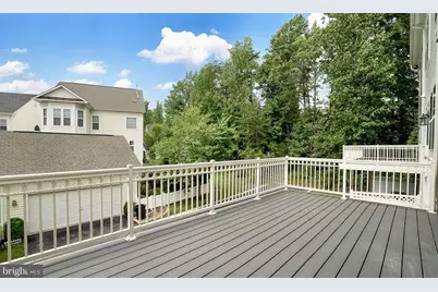 12710 Horseshoe Bend Circle, Clarksburg, MD 20871 - Photo 25