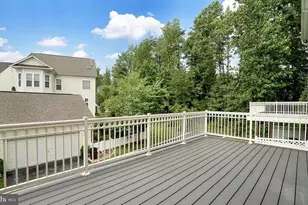 12710 Horseshoe Bend Cir, Clarksburg, MD 20871 - Photo 25