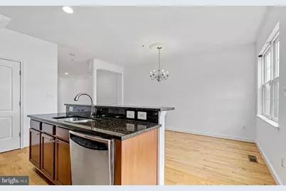 12710 Horseshoe Bend Circle, Clarksburg, MD 20871 - Photo 7