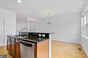 12710 Horseshoe Bend Cir, Clarksburg, MD 20871 - Photo 7