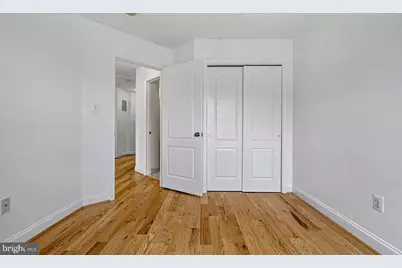 12710 Horseshoe Bend Circle, Clarksburg, MD 20871 - Photo 19