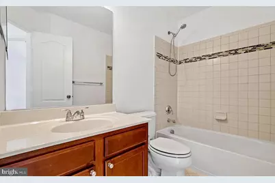 12710 Horseshoe Bend Circle, Clarksburg, MD 20871 - Photo 17