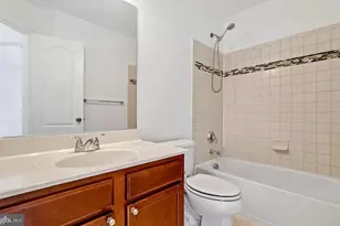 12710 Horseshoe Bend Cir, Clarksburg, MD 20871 - Photo 17