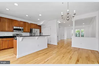 12710 Horseshoe Bend Circle, Clarksburg, MD 20871 - Photo 9