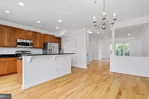 12710 Horseshoe Bend Cir, Clarksburg, MD 20871 - Photo 9