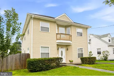 1011 Crawford Drive, Rockville, MD 20851 - Photo 3