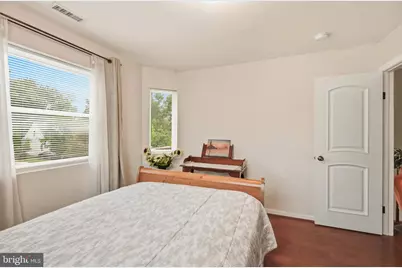 1011 Crawford Drive, Rockville, MD 20851 - Photo 27