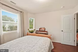 1011 Crawford Dr, Rockville, MD 20851 - Photo 27