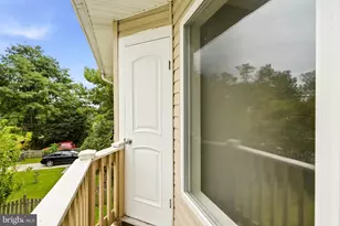 1011 Crawford Dr, Rockville, MD 20851 - Photo 23