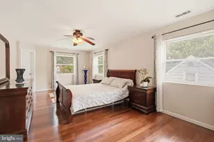 1011 Crawford Dr, Rockville, MD 20851 - Photo 21