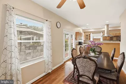 1011 Crawford Drive, Rockville, MD 20851 - Photo 15
