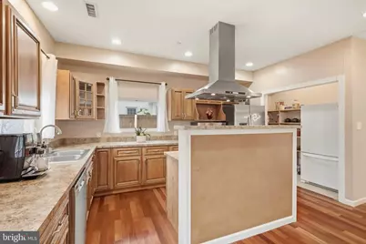1011 Crawford Drive, Rockville, MD 20851 - Photo 13