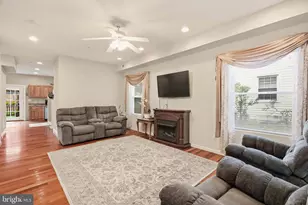 1011 Crawford Dr, Rockville, MD 20851 - Photo 7
