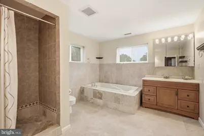 1011 Crawford Drive, Rockville, MD 20851 - Photo 25