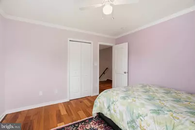 1011 Crawford Drive, Rockville, MD 20851 - Photo 31