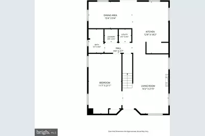1011 Crawford Drive, Rockville, MD 20851 - Photo 41
