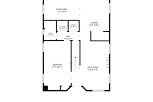 1011 Crawford Dr, Rockville, MD 20851 - Photo 41
