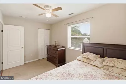 1011 Crawford Drive, Rockville, MD 20851 - Photo 29