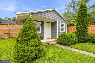 1011 Crawford Drive, Rockville, MD 20851 - Photo 37