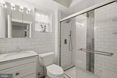 1011 Crawford Drive, Rockville, MD 20851 - Photo 19