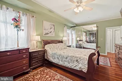 1011 Crawford Drive, Rockville, MD 20851 - Photo 17