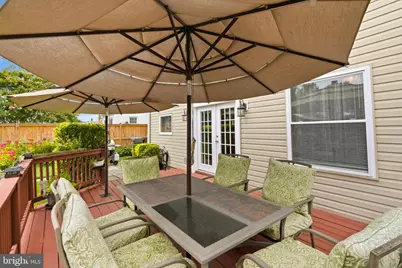 1011 Crawford Drive, Rockville, MD 20851 - Photo 35