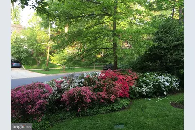 6807 Meadow Lane, Chevy Chase, MD 20815 - Photo 23