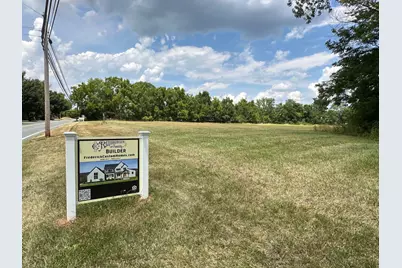 19501 Fisher Avenue #LOT 3, Poolesville, MD 20837 - Photo 1