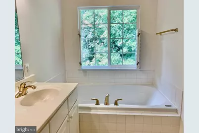 18122 Truffle Lane, Boyds, MD 20841 - Photo 29