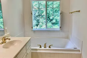 18122 Truffle Ln, Boyds, MD 20841 - Photo 29
