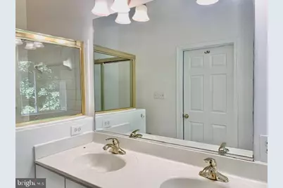 18122 Truffle Lane, Boyds, MD 20841 - Photo 31