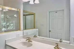 18122 Truffle Ln, Boyds, MD 20841 - Photo 31