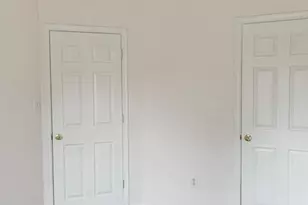18122 Truffle Ln, Boyds, MD 20841 - Photo 35