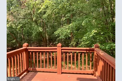 18122 Truffle Lane, Boyds, MD 20841 - Photo 21