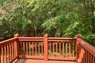 18122 Truffle Ln, Boyds, MD 20841 - Photo 21