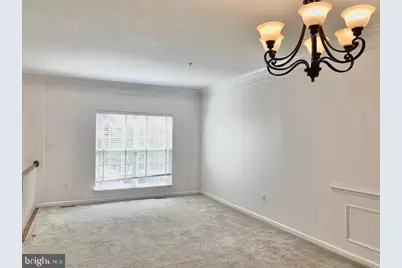 18122 Truffle Lane, Boyds, MD 20841 - Photo 13