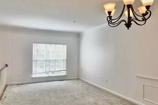 18122 Truffle Ln, Boyds, MD 20841 - Photo 13