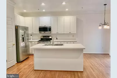 18122 Truffle Lane, Boyds, MD 20841 - Photo 17