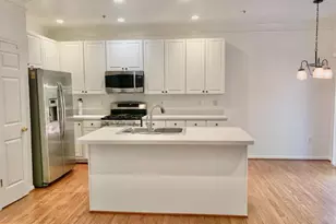 18122 Truffle Ln, Boyds, MD 20841 - Photo 17