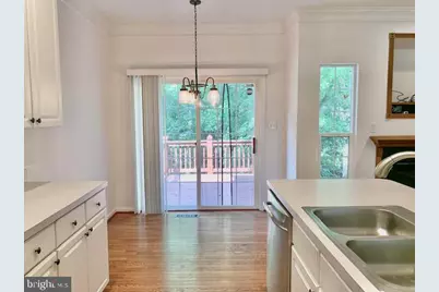 18122 Truffle Lane, Boyds, MD 20841 - Photo 19