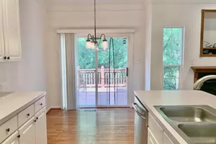 18122 Truffle Ln, Boyds, MD 20841 - Photo 19