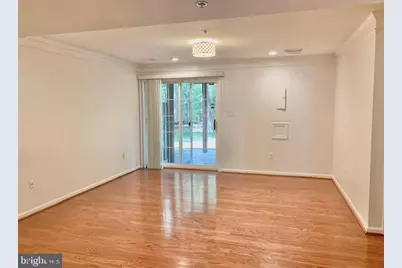 18122 Truffle Lane, Boyds, MD 20841 - Photo 5
