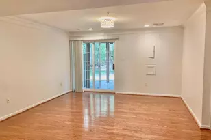 18122 Truffle Ln, Boyds, MD 20841 - Photo 5