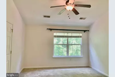 18122 Truffle Lane, Boyds, MD 20841 - Photo 27